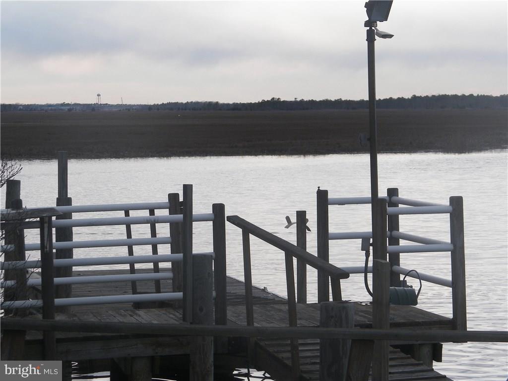 18 Columbia Road Tuckerton, NJ 08087 - Photo 3 of 5