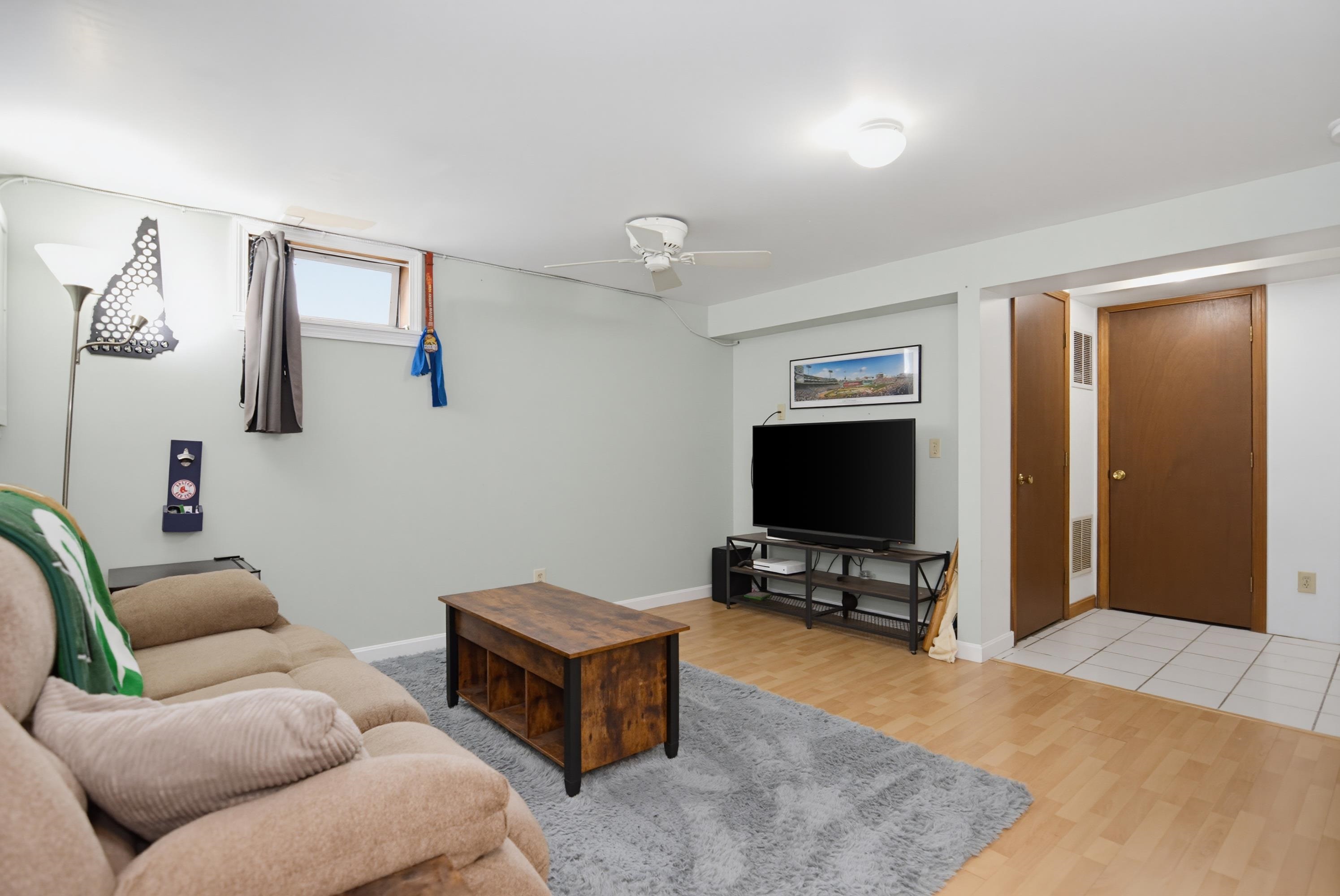 219 Rhode Island Avenue Manchester, NH 03104 - Photo 26 of 37