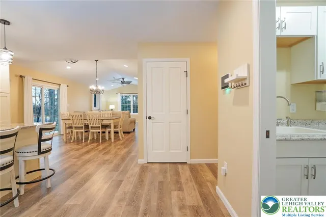 $439,900 | 2021 Evergreen Drive, Tamaqua, PA 18252