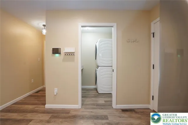 $439,900 | 2021 Evergreen Drive, Tamaqua, PA 18252