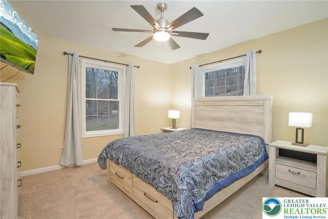 $439,900 | 2021 Evergreen Drive, Tamaqua, PA 18252