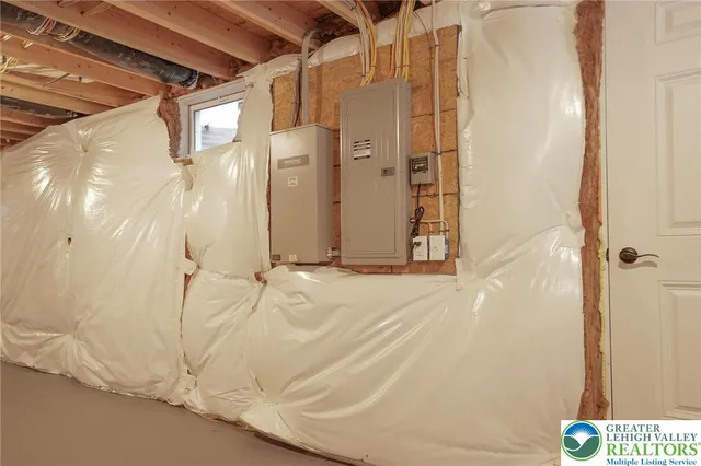 $439,900 | 2021 Evergreen Drive, Tamaqua, PA 18252