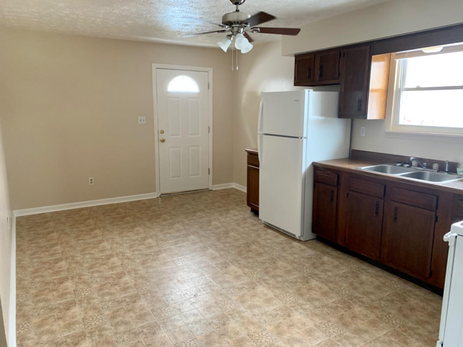 109 Daisey Road Berea, KY 40403 - Photo 10 of 17 Photo 10