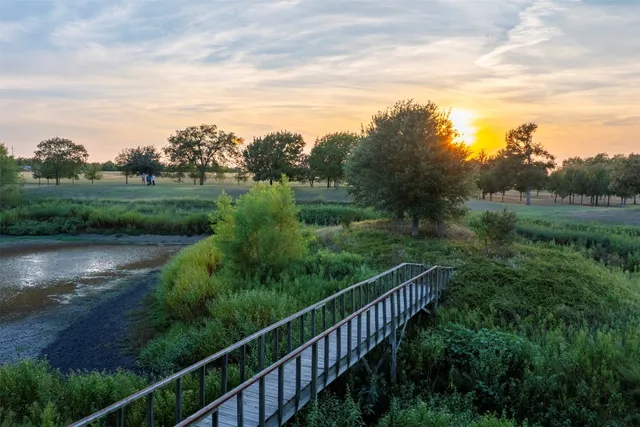 $1,425,000 | 1610 County Road 463, Coupland, TX 78615