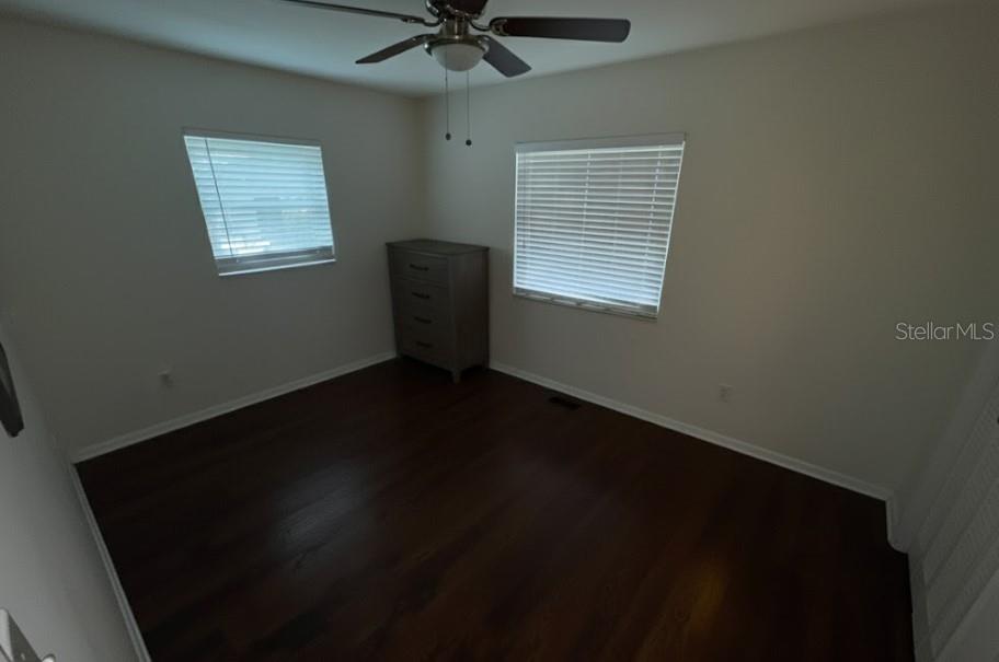 3585 Southwest Pompano Road Dunnellon, FL 34431 - Photo 11 of 15