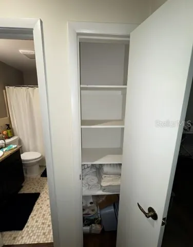 $1,500 | 3585 Southwest Pompano Road, Dunnellon, FL 34431