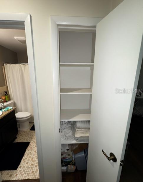 3585 Southwest Pompano Road Dunnellon, FL 34431 - Photo 12 of 15