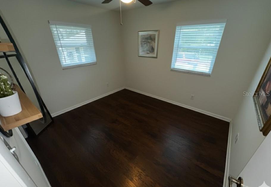 3585 Southwest Pompano Road Dunnellon, FL 34431 - Photo 13 of 15