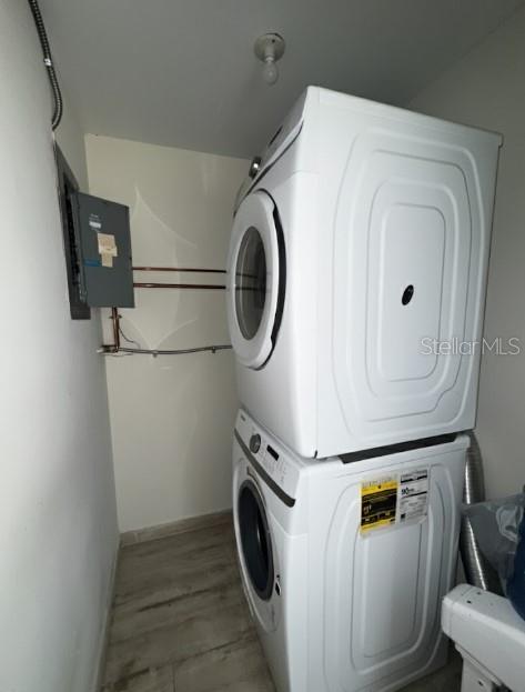 3585 Southwest Pompano Road Dunnellon, FL 34431 - Photo 15 of 15