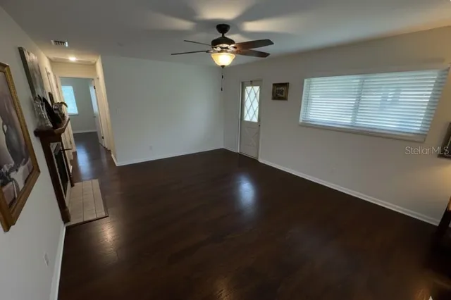 $1,500 | 3585 Southwest Pompano Road, Dunnellon, FL 34431