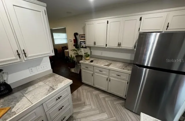 $1,500 | 3585 Southwest Pompano Road, Dunnellon, FL 34431