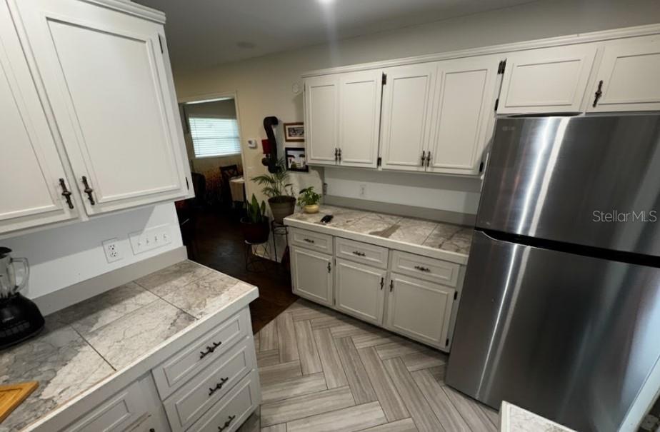 3585 Southwest Pompano Road Dunnellon, FL 34431 - Photo 6 of 15