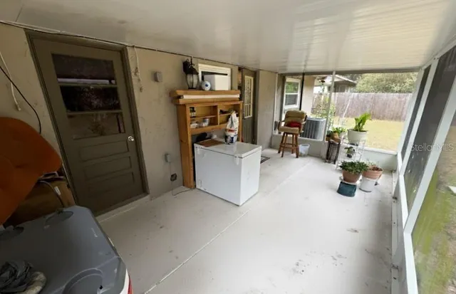 $1,500 | 3585 Southwest Pompano Road, Dunnellon, FL 34431