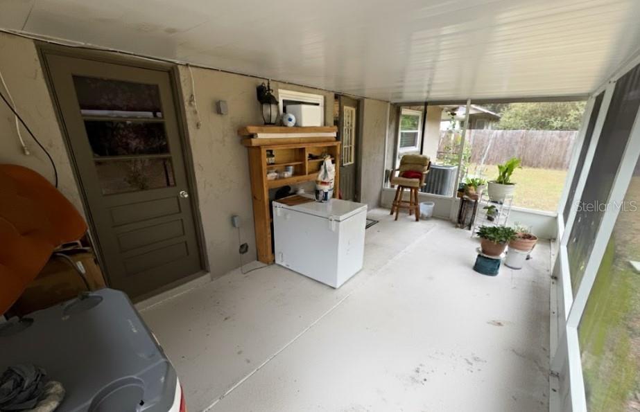 3585 Southwest Pompano Road Dunnellon, FL 34431 - Photo 7 of 15