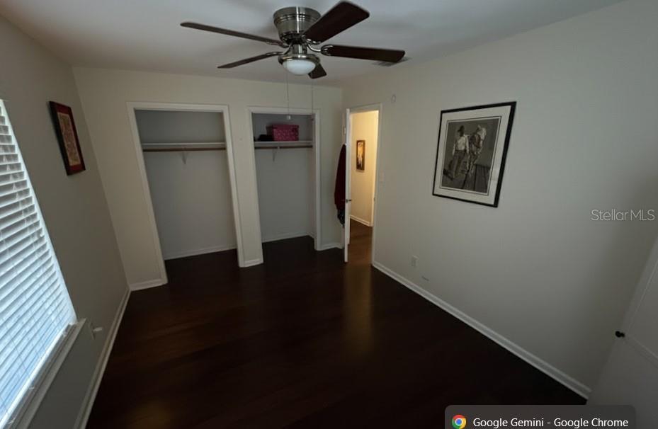 3585 Southwest Pompano Road Dunnellon, FL 34431 - Photo 10 of 15