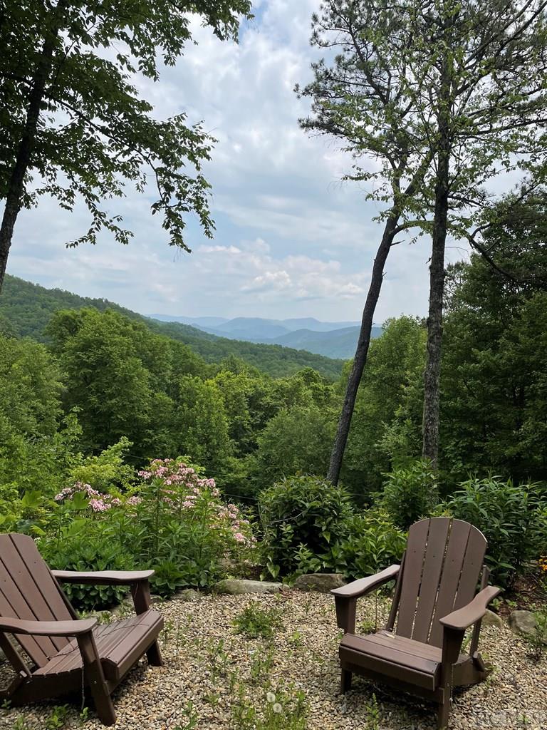 242 Red Maple Road Cullowhee, NC 28723 - Photo 20 of 20 Gallery Image 20