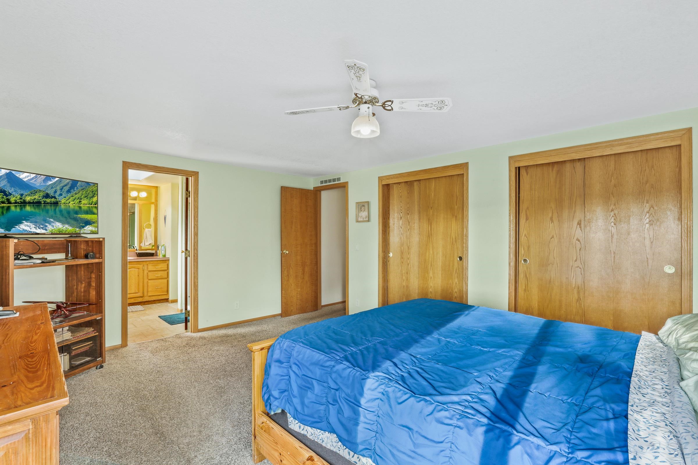 21905 North Chronicle Lane Colbert, WA 99005 - Photo 12 of 25