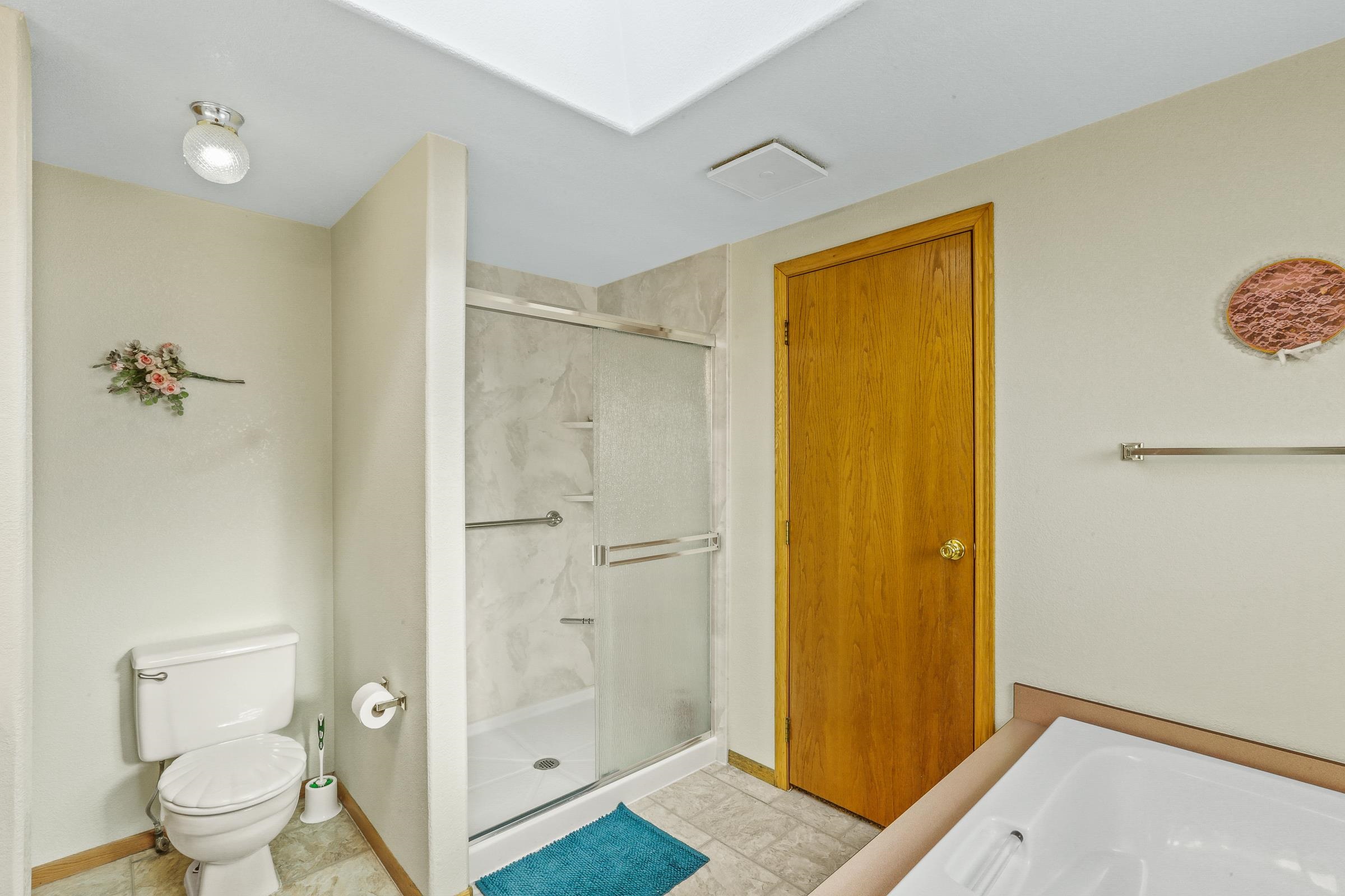 21905 North Chronicle Lane Colbert, WA 99005 - Photo 14 of 25