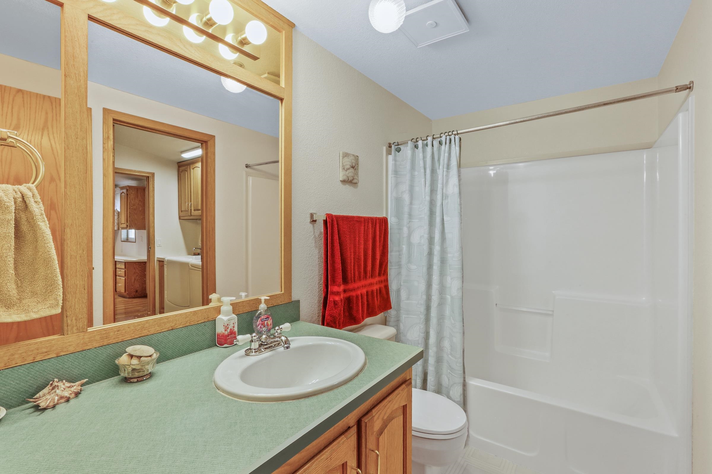 21905 North Chronicle Lane Colbert, WA 99005 - Photo 15 of 25