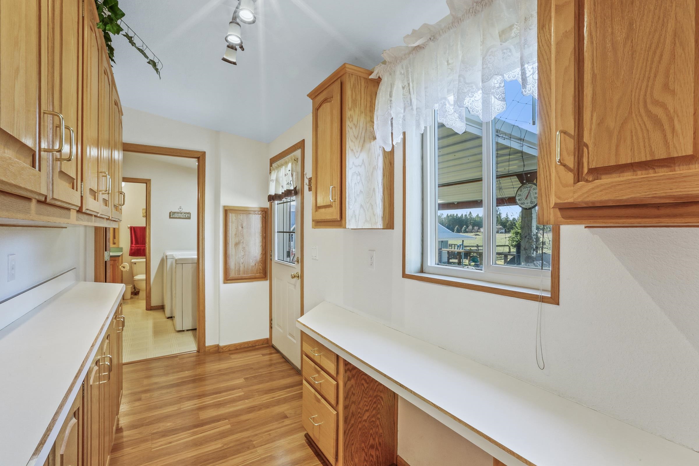 21905 North Chronicle Lane Colbert, WA 99005 - Photo 16 of 25