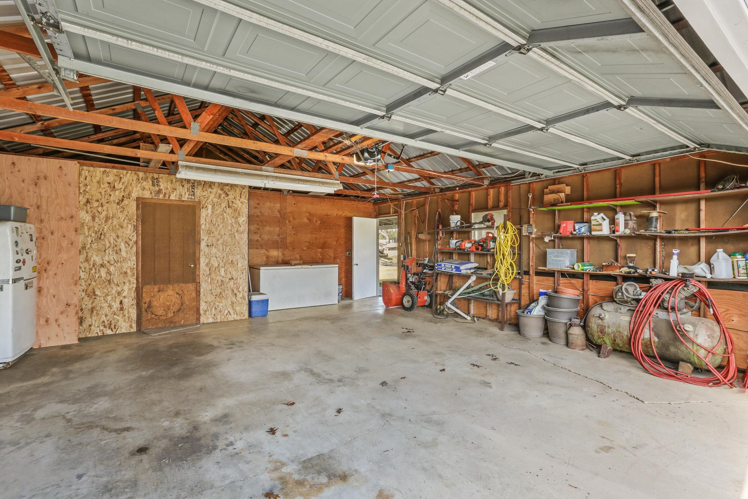 21905 North Chronicle Lane Colbert, WA 99005 - Photo 18 of 25