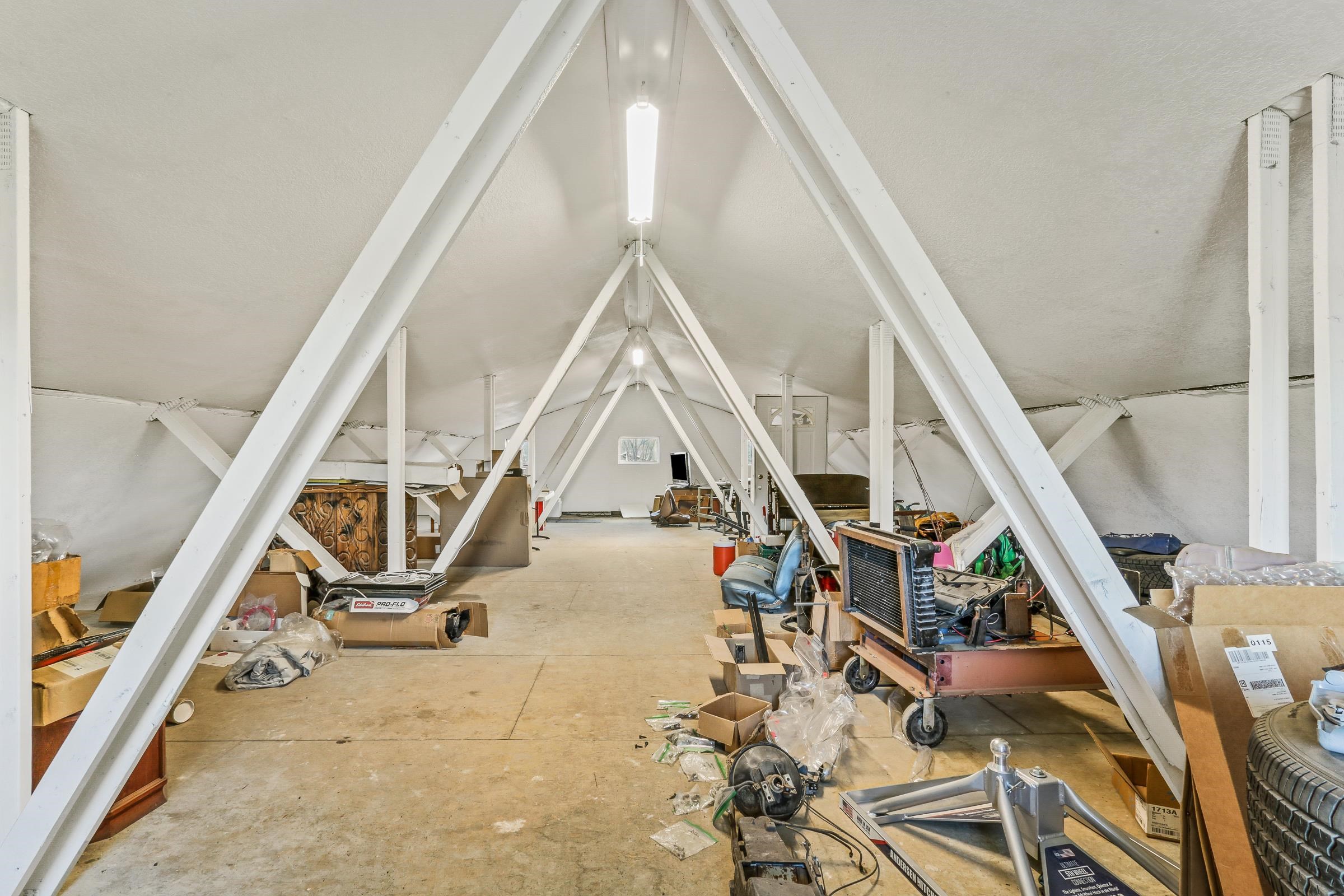 21905 North Chronicle Lane Colbert, WA 99005 - Photo 20 of 25