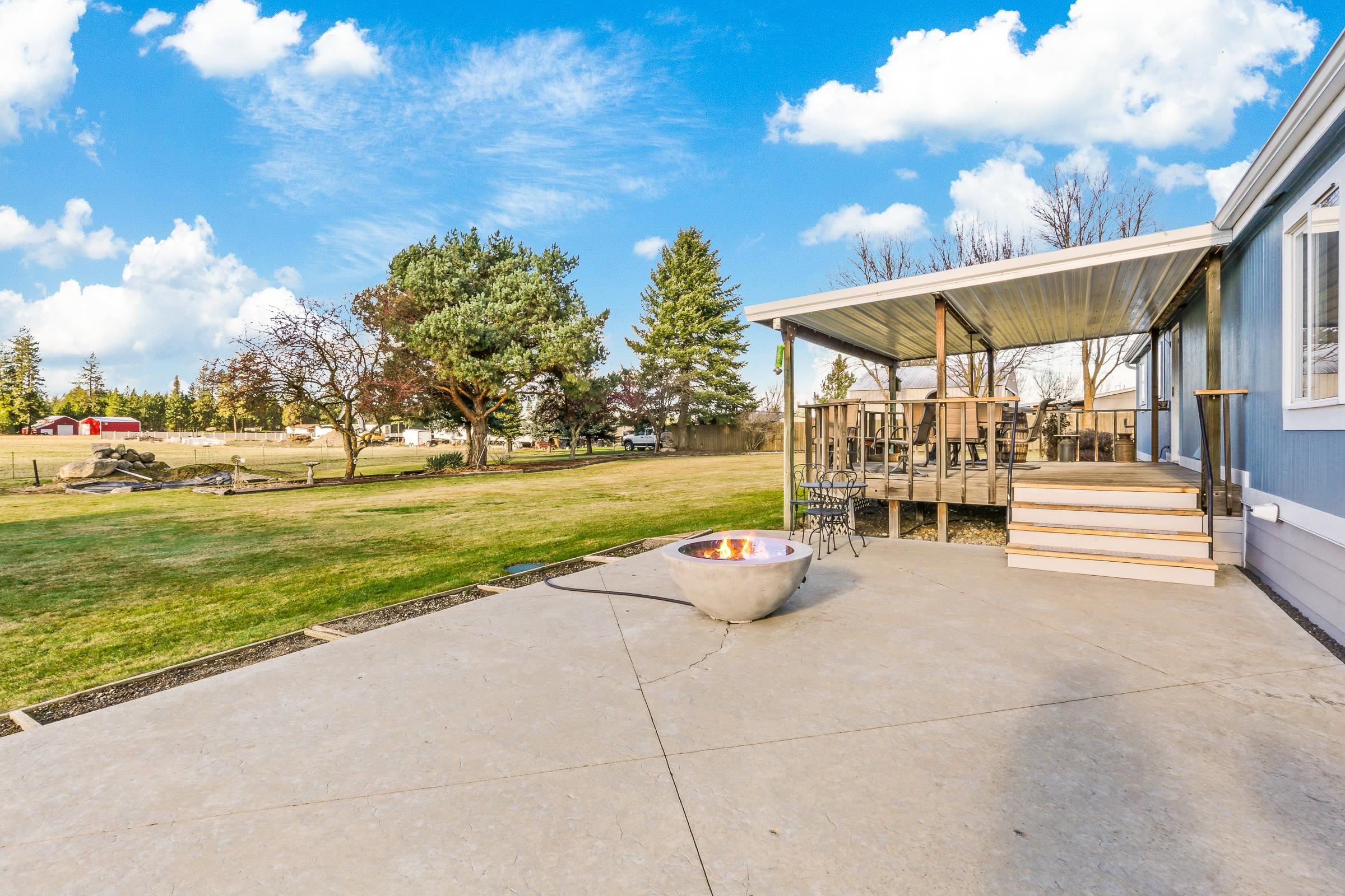 21905 North Chronicle Lane Colbert, WA 99005 - Photo 21 of 25