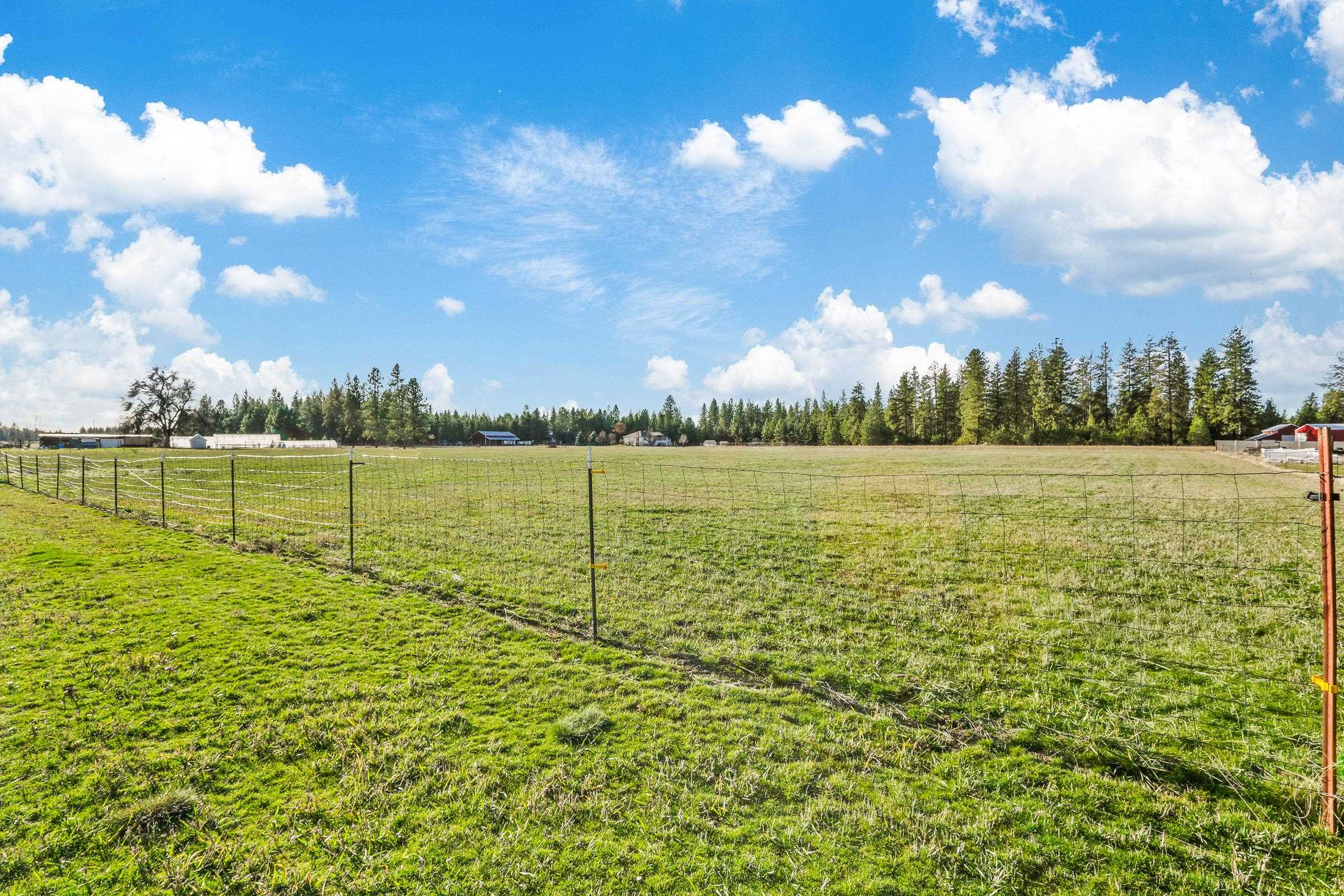 21905 North Chronicle Lane Colbert, WA 99005 - Photo 23 of 25