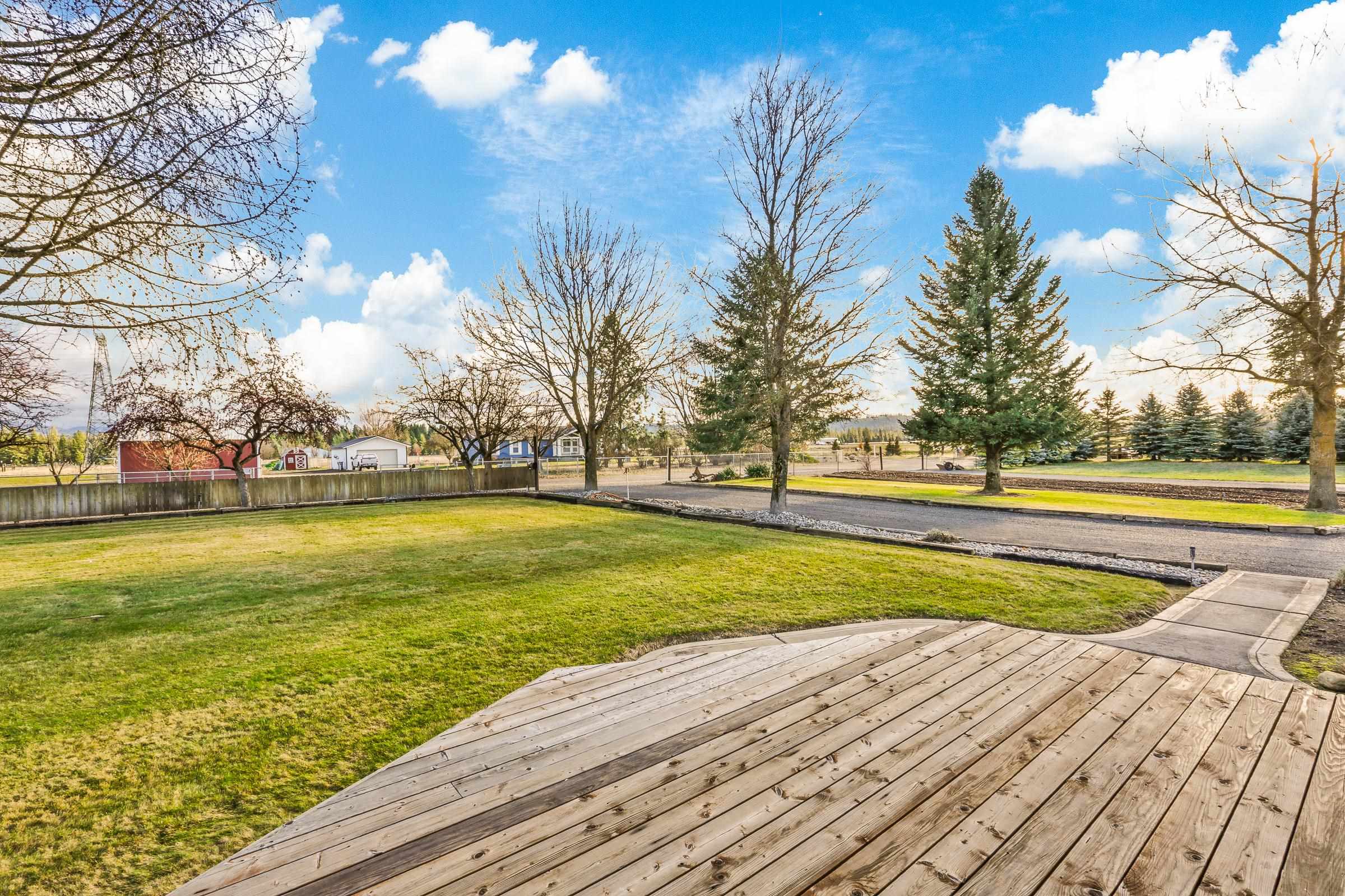 21905 North Chronicle Lane Colbert, WA 99005 - Photo 24 of 25