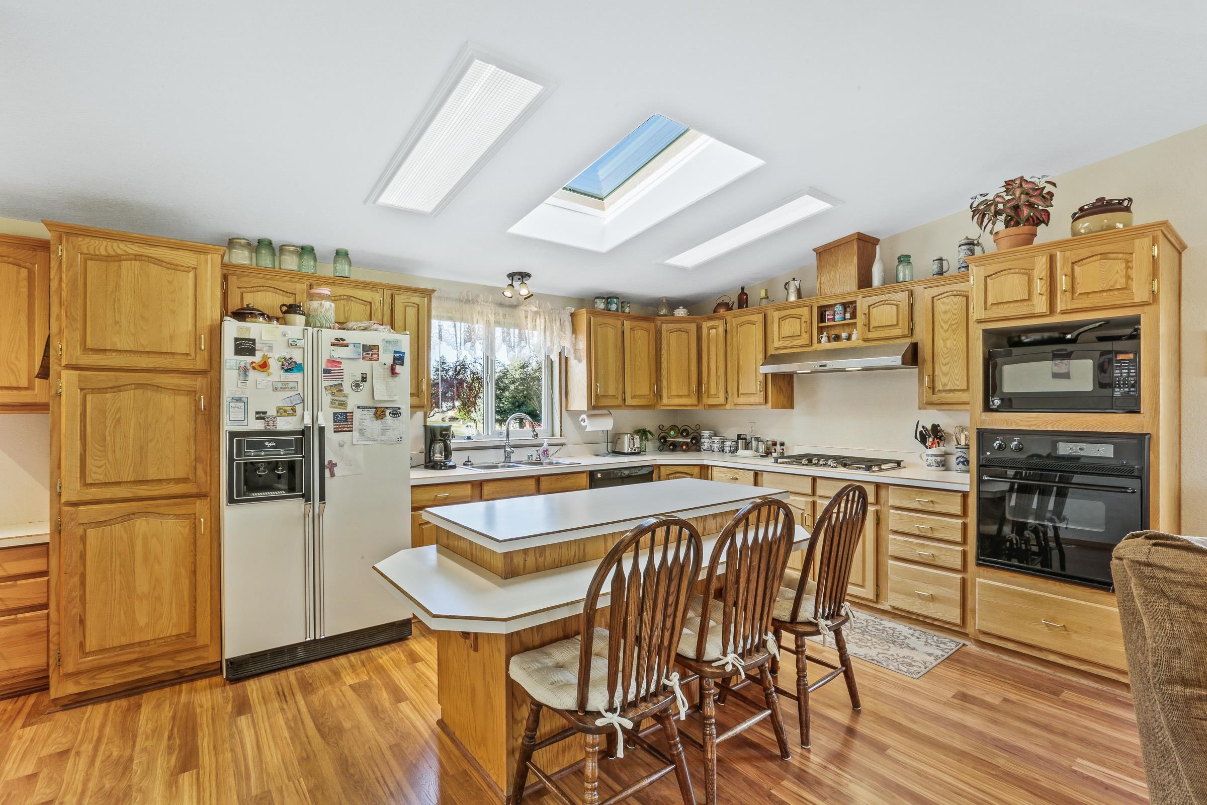 21905 North Chronicle Lane Colbert, WA 99005 - Photo 7 of 25