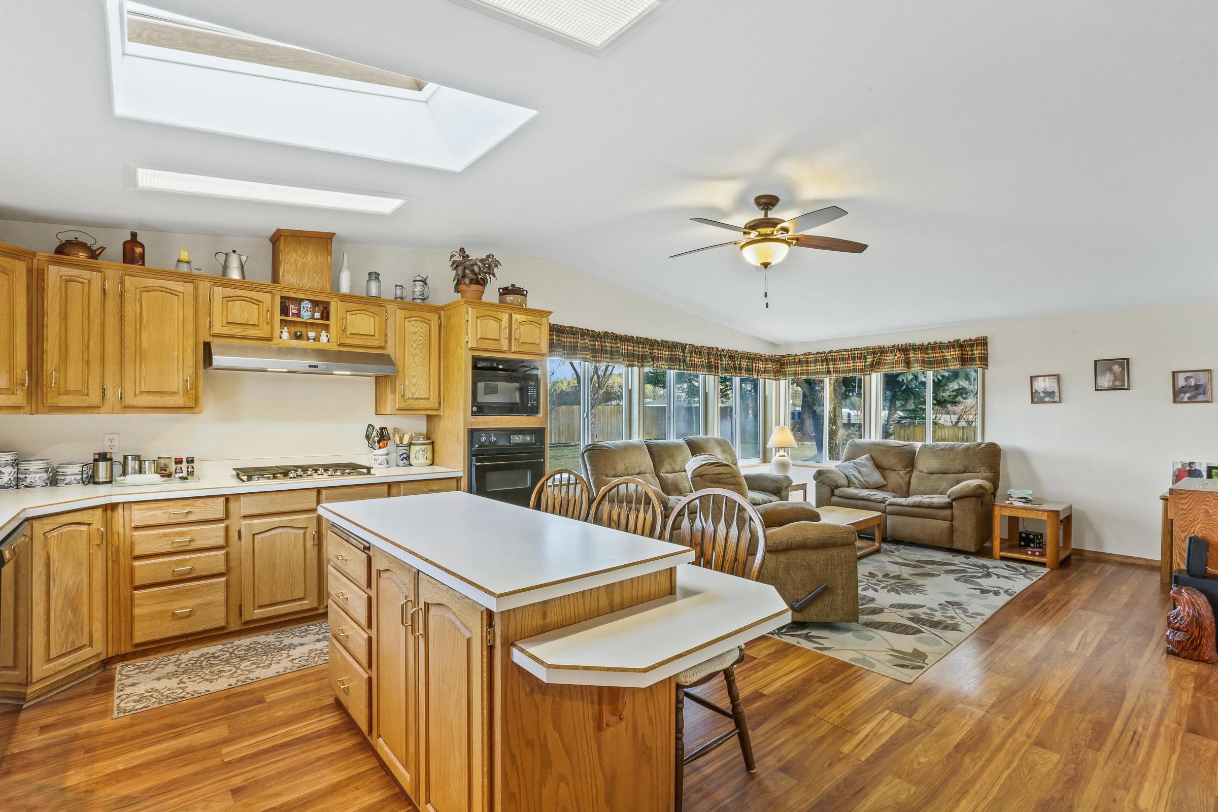 21905 North Chronicle Lane Colbert, WA 99005 - Photo 8 of 25