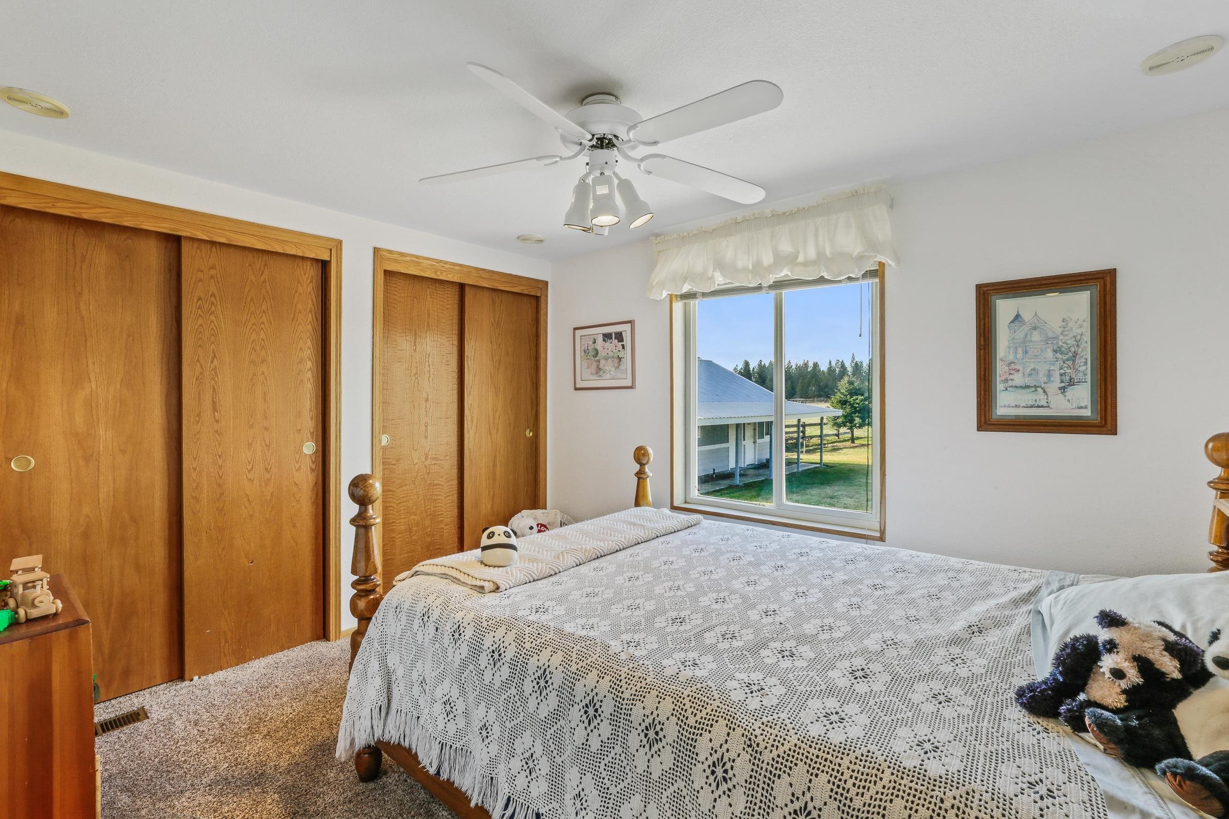 21905 North Chronicle Lane Colbert, WA 99005 - Photo 9 of 25