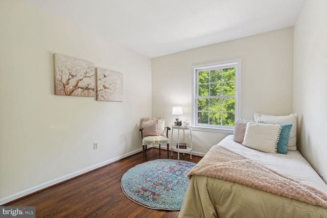 $575,000 | 4491 Morning Wind Court, Annandale, VA 22003