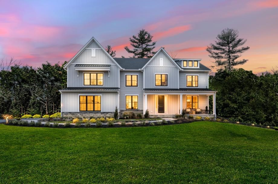 8 Town Line Road, Unit 4 Hudson, MA 01749 - Photo 9 of 9 Gallery Image 9