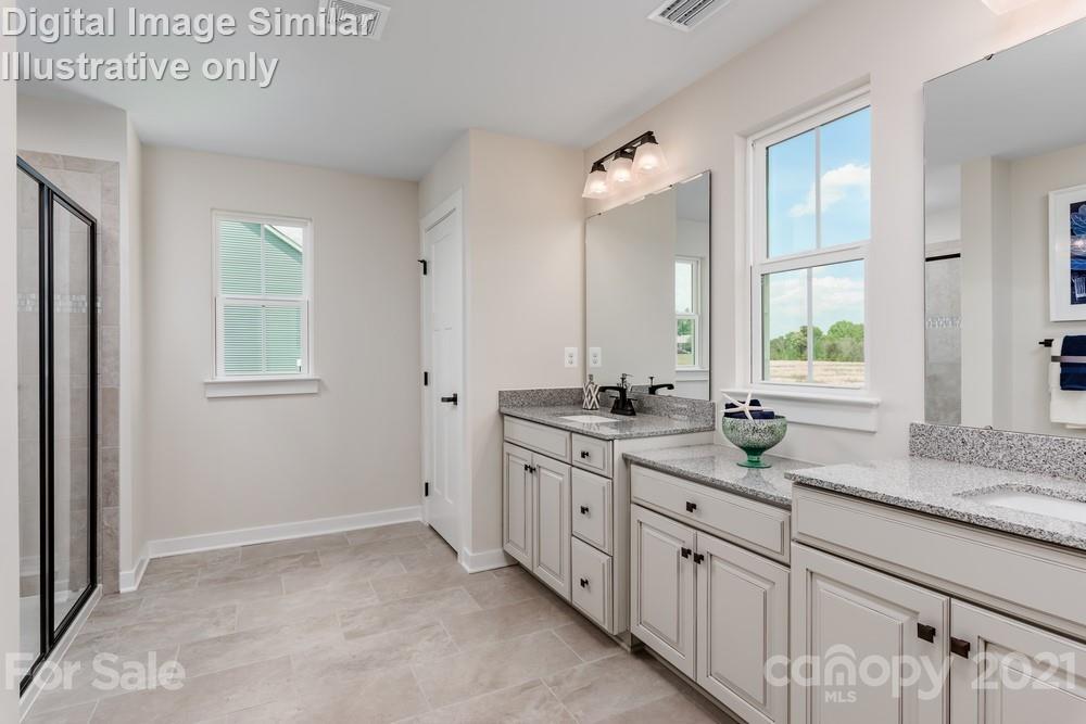 15220 June Washam Road, Unit 1 Davidson, NC 28036 - Photo 11 of 15 Gallery Image 11