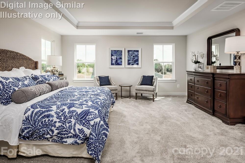 15220 June Washam Road, Unit 1 Davidson, NC 28036 - Photo 8 of 15 Gallery Image 8