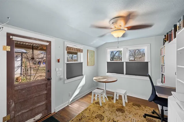 $335,000 | 660 North Main Street, La Grange, TX 78945