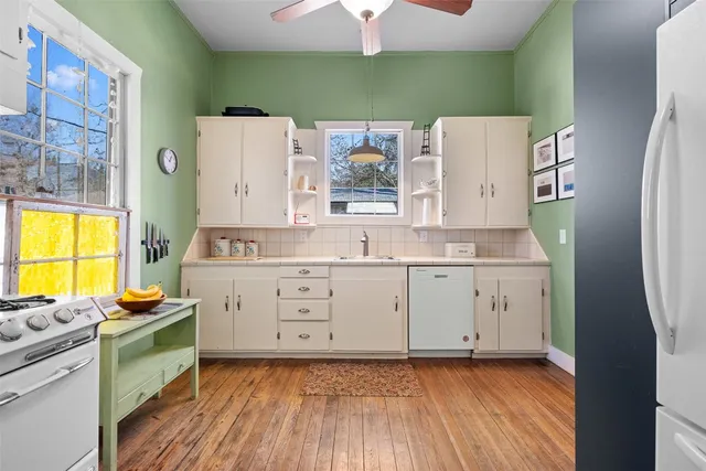 $335,000 | 660 North Main Street, La Grange, TX 78945