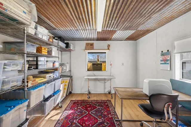 $335,000 | 660 North Main Street, La Grange, TX 78945