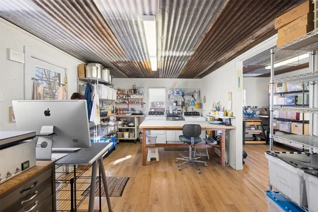 $335,000 | 660 North Main Street, La Grange, TX 78945