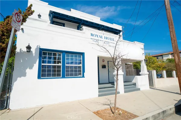$2,199,999 | 238 West 10th Street, San Pedro, CA 90731
