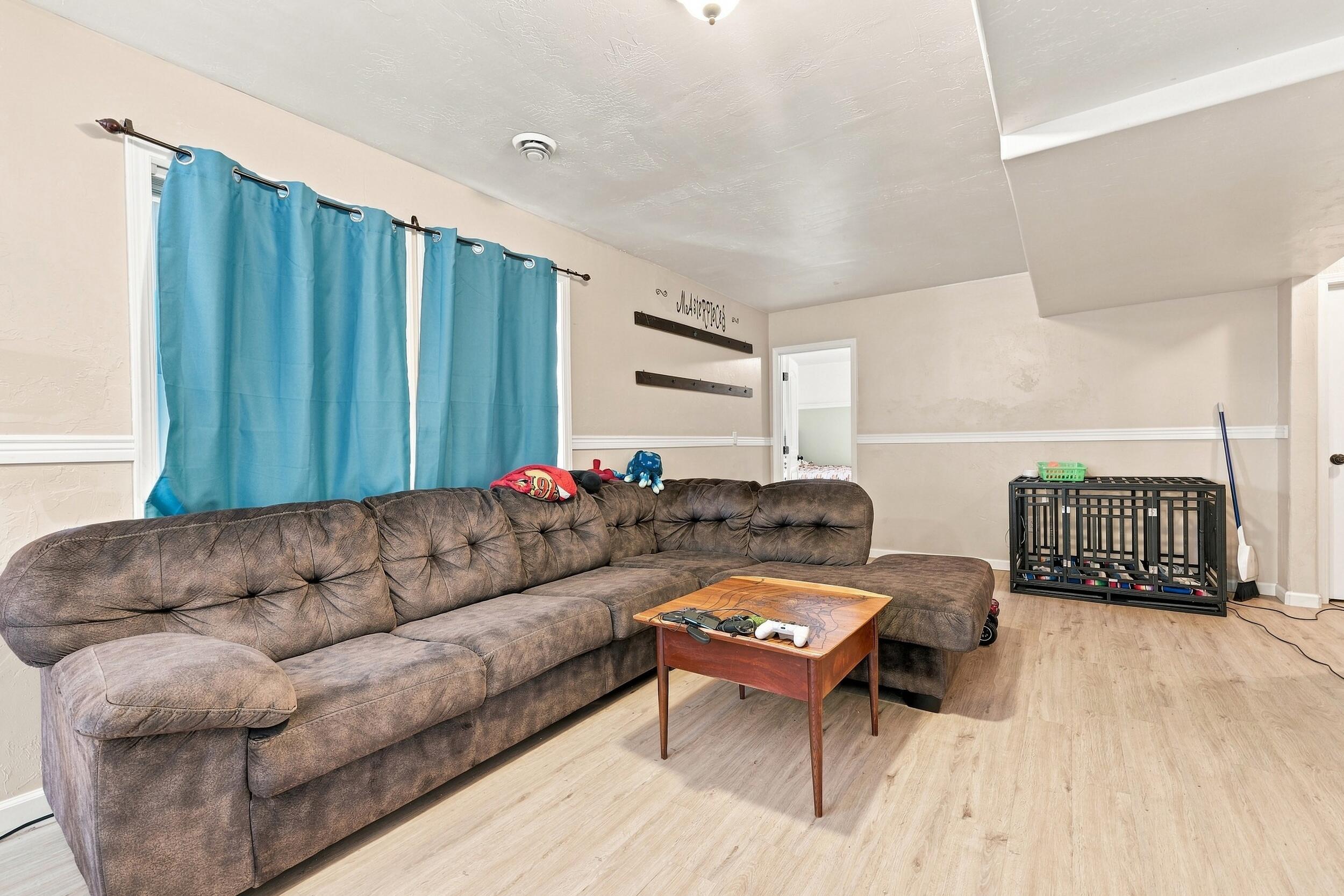 130 Halbert Street Ranchester, WY 82839 - Photo 25 of 41 130 halbert st43