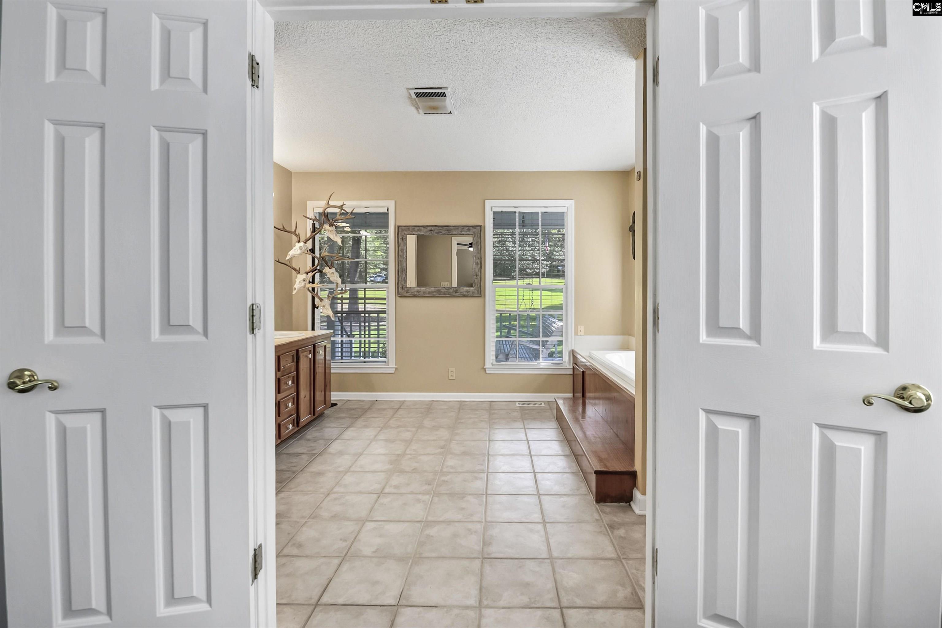 125 Hayfield Road Lugoff, SC 29078 - Photo 51 of 81