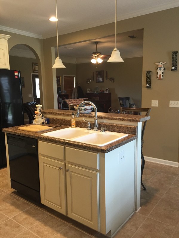 207 Folsom Road Dothan, AL 36301 - Photo 19 of 31