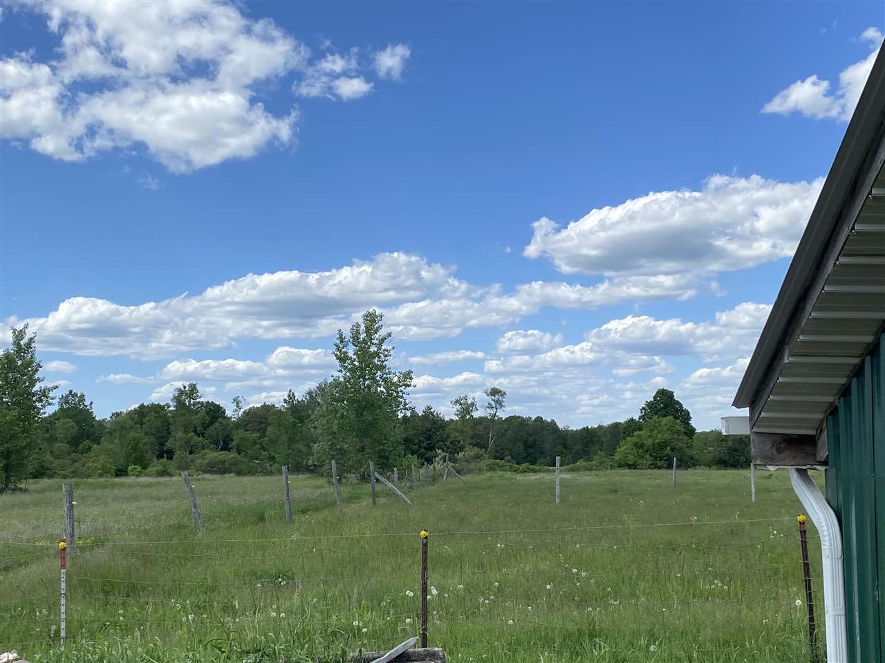1774 Hilts Road Gladwin, MI 48624 - Photo 41 of 51