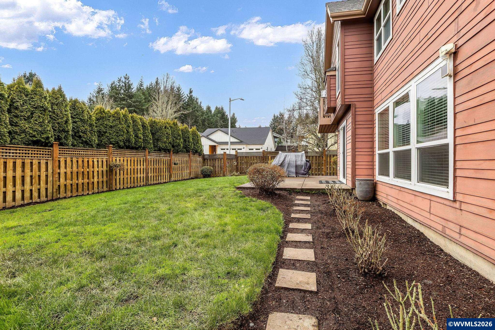 3796 Illahe Hill Road South Salem, OR 97302 - Photo 43 of 50