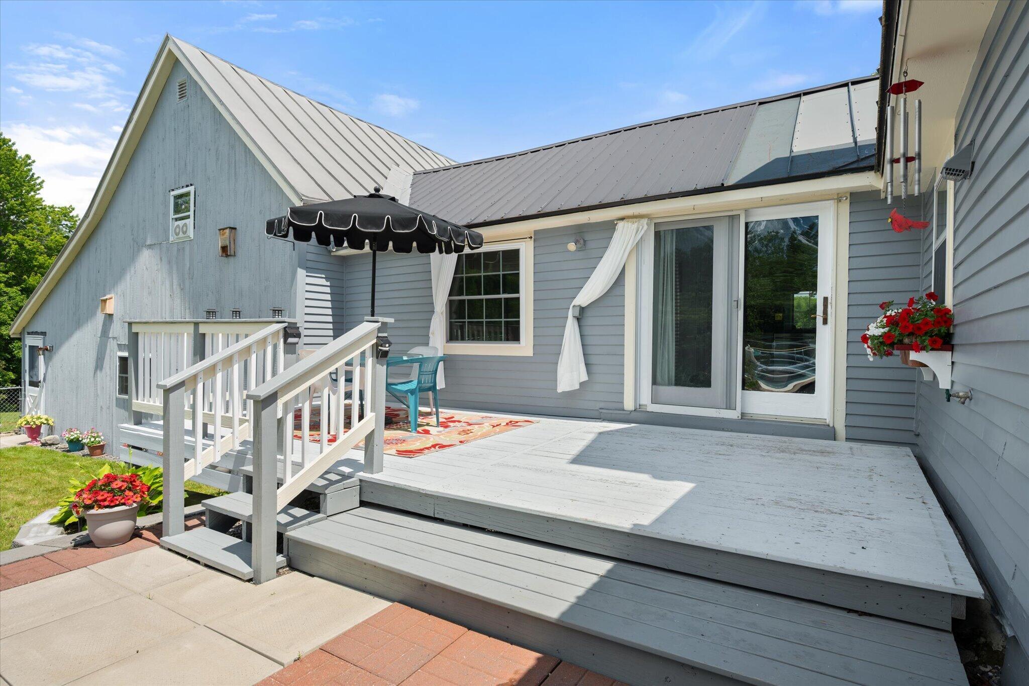 1224 Dover Road Garland, ME 04939 - Photo 50 of 73 1224 Dover Rd