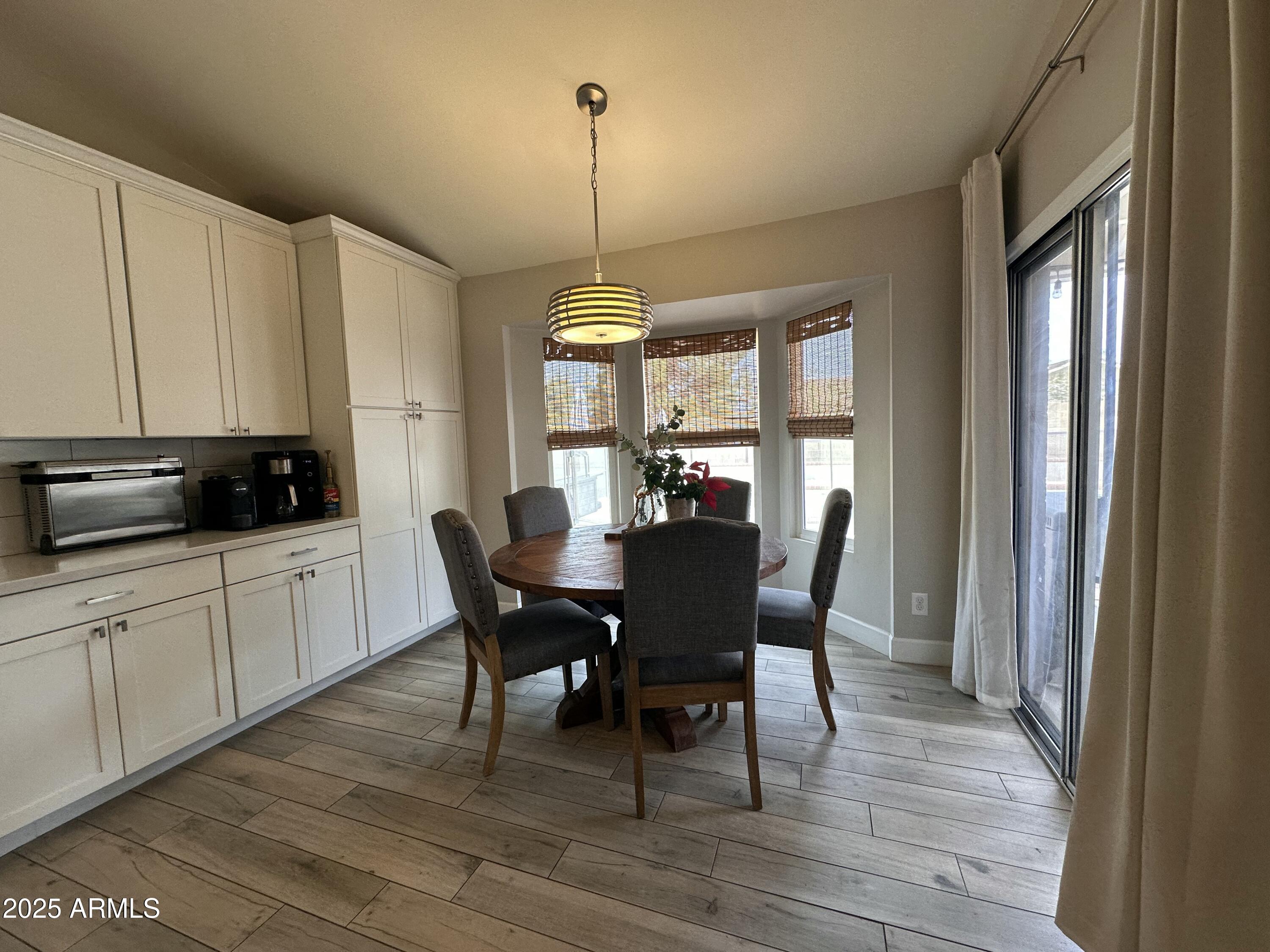 5024 East Fox Circle Mesa, AZ 85205 - Photo 11 of 21 IMG_0558