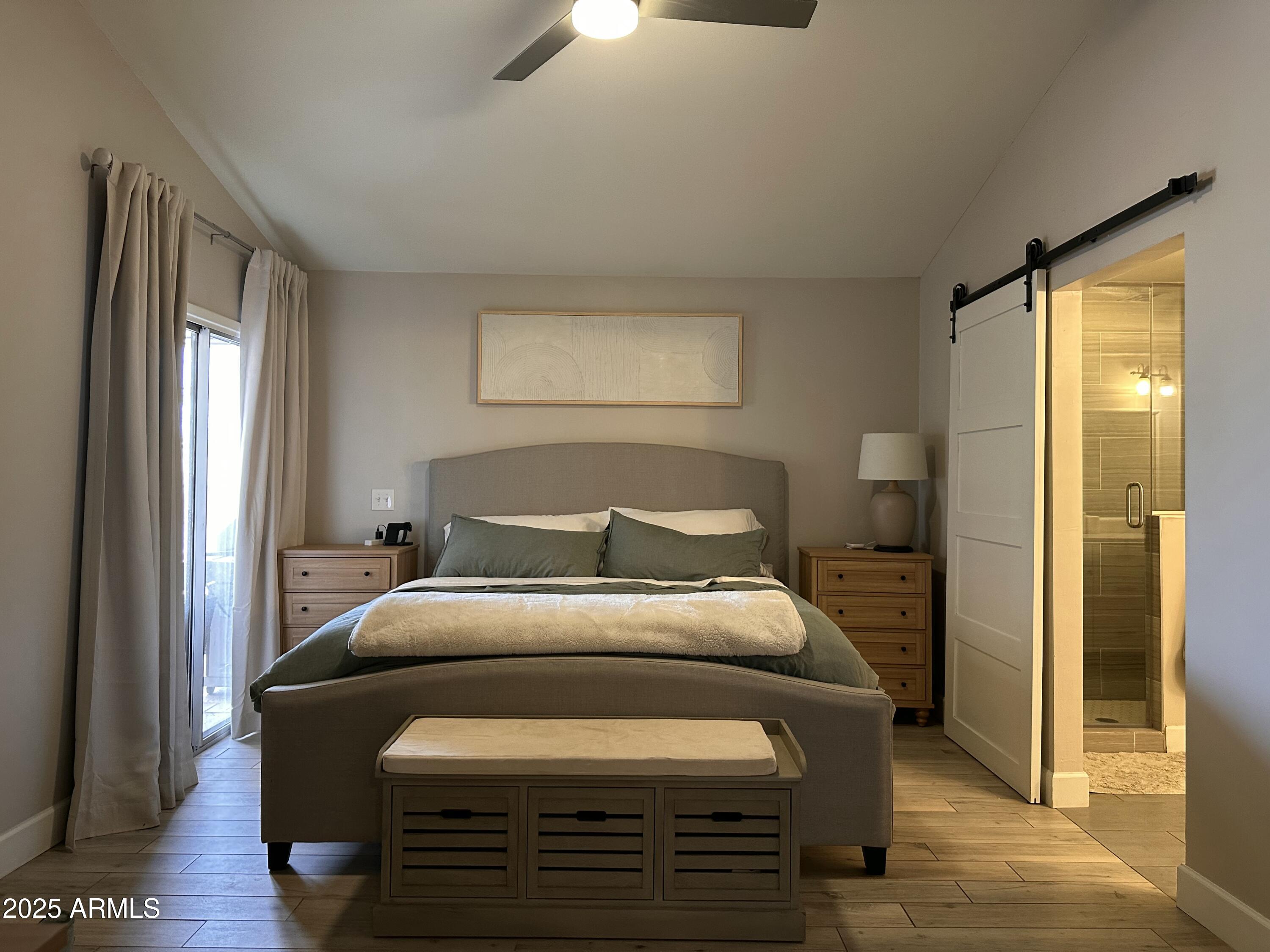 5024 East Fox Circle Mesa, AZ 85205 - Photo 12 of 21 IMG_0572