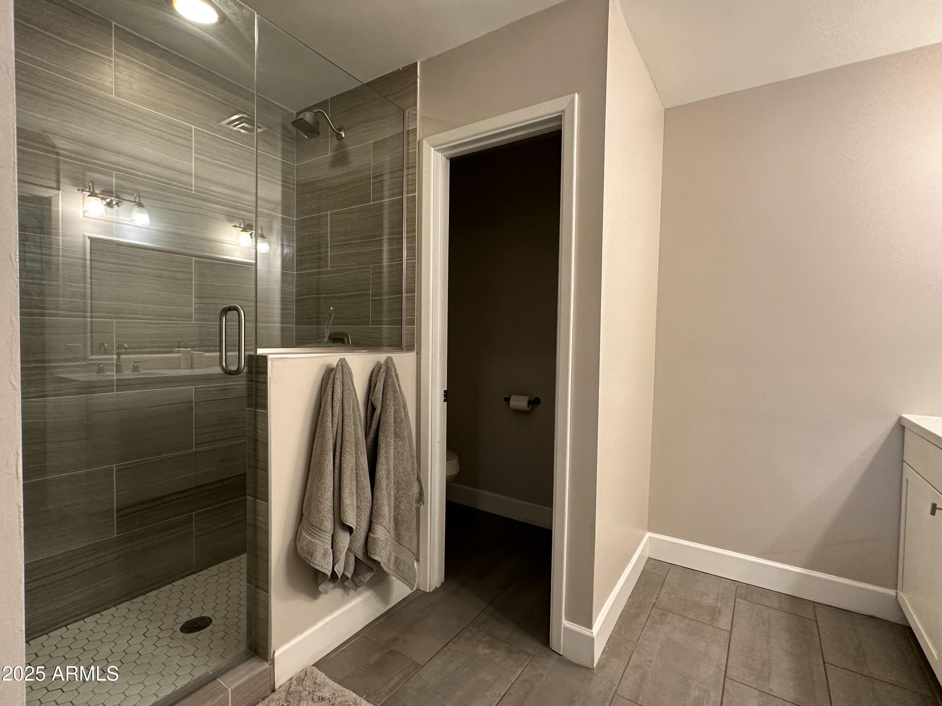 5024 East Fox Circle Mesa, AZ 85205 - Photo 13 of 21 IMG_0573